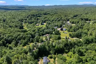 8 Cottage Ct, Farmington, NH 03835 - Photo 26