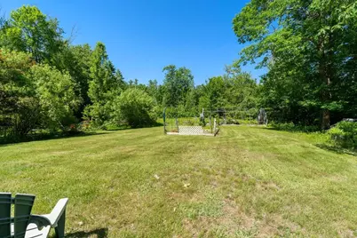 8 Cottage Court, Farmington, NH 03835 - Photo 20