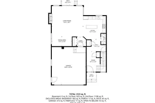 214 Pembroke St, Pembroke, NH 03275 - Photo 4