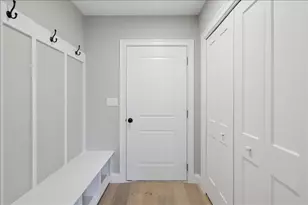 214 Pembroke St, Pembroke, NH 03275 - Photo 18
