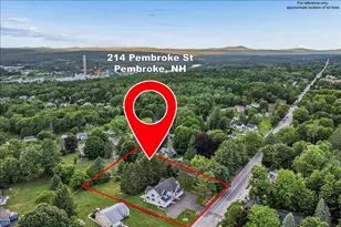 214 Pembroke St, Pembroke, NH 03275 - Photo 60