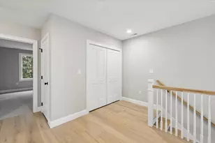 214 Pembroke St, Pembroke, NH 03275 - Photo 22