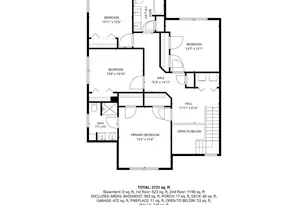 214 Pembroke St, Pembroke, NH 03275 - Photo 20