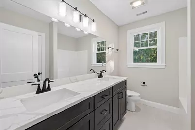 214 Pembroke Street #A, Pembroke, NH 03275 - Photo 38