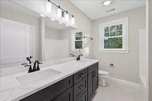 214 Pembroke St, Pembroke, NH 03275 - Photo 38