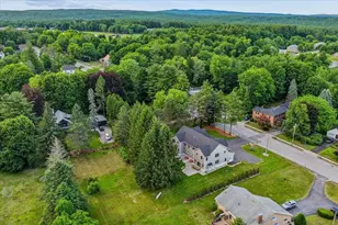 214 Pembroke St, Pembroke, NH 03275 - Photo 58
