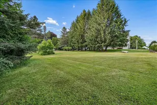 214 Pembroke St, Pembroke, NH 03275 - Photo 50