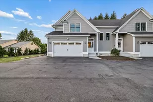 214 Pembroke St, Pembroke, NH 03275 - Photo 1