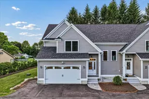 214 Pembroke St, Pembroke, NH 03275 - Photo 40