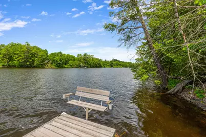 26 River Road, Hanover, NH 03755 - Photo 46