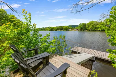 26 River Road, Hanover, NH 03755 - Photo 44