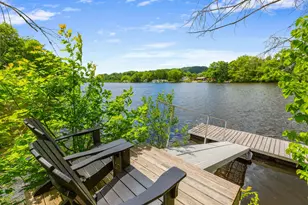 26 River Rd, Hanover, NH 03755 - Photo 44