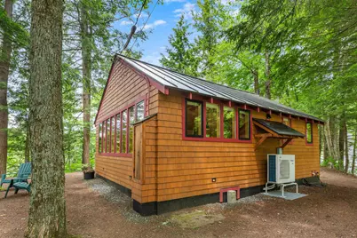 26 River Road, Hanover, NH 03755 - Photo 54