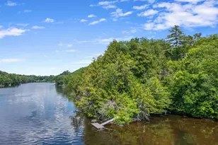 26 River Rd, Hanover, NH 03755 - Photo 50