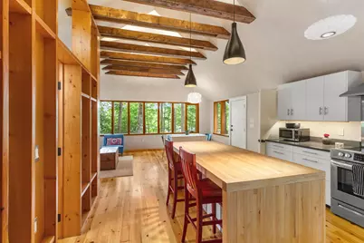 26 River Road, Hanover, NH 03755 - Photo 4