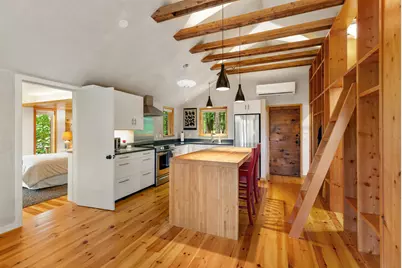 26 River Road, Hanover, NH 03755 - Photo 28