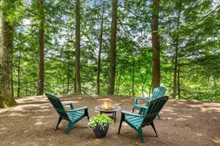 26 River Rd, Hanover, NH 03755 - Photo 40