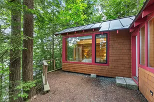 26 River Rd, Hanover, NH 03755 - Photo 38