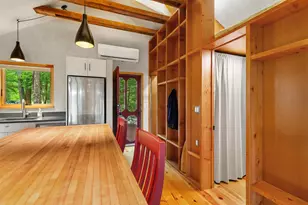 26 River Rd, Hanover, NH 03755 - Photo 8