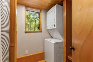 26 River Rd, Hanover, NH 03755 - Photo 36