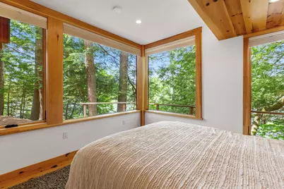 26 River Road, Hanover, NH 03755 - Photo 30