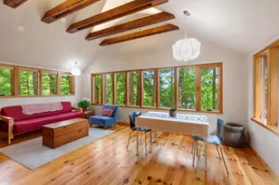 26 River Rd, Hanover, NH 03755 - Photo 24