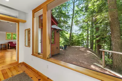 26 River Road, Hanover, NH 03755 - Photo 34