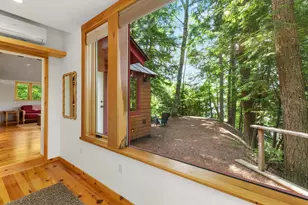 26 River Rd, Hanover, NH 03755 - Photo 34