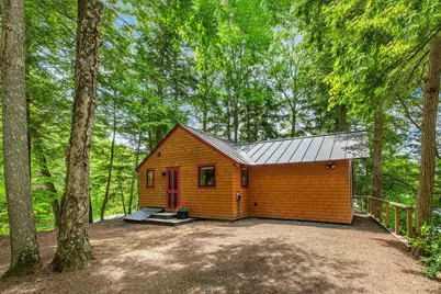 26 River Road, Hanover, NH 03755 - Photo 1