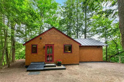 26 River Road, Hanover, NH 03755 - Photo 2
