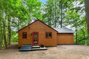 26 River Rd, Hanover, NH 03755 - Photo 2