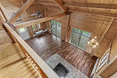388 Perch Pond Road, Holderness, NH 03245 - Photo 24