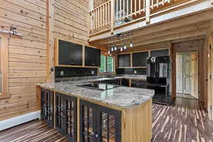388 Perch Pond Rd, Holderness, NH 03245 - Photo 8