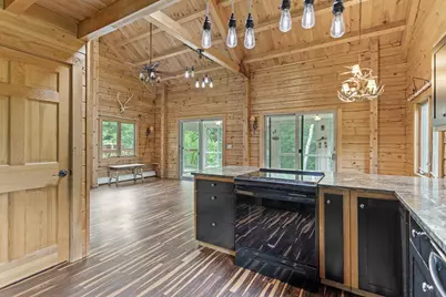 388 Perch Pond Road, Holderness, NH 03245 - Photo 12