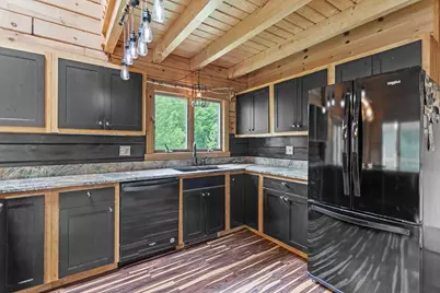 388 Perch Pond Road, Holderness, NH 03245 - Photo 10