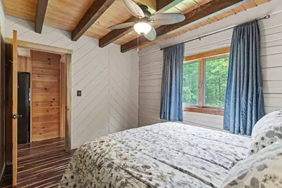 388 Perch Pond Road, Holderness, NH 03245 - Photo 18