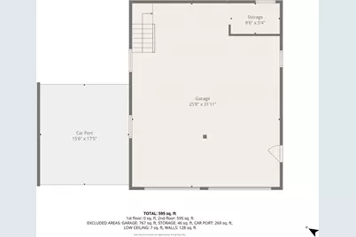 388 Perch Pond Road, Holderness, NH 03245 - Photo 58