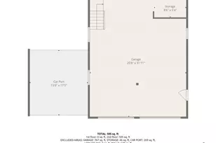 388 Perch Pond Rd, Holderness, NH 03245 - Photo 58