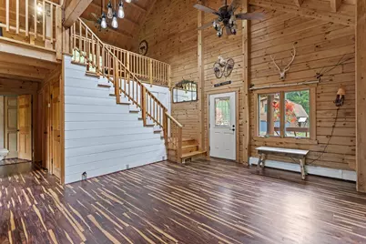 388 Perch Pond Road, Holderness, NH 03245 - Photo 16