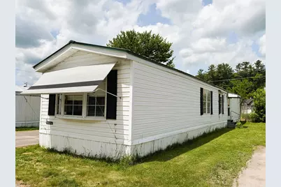11 Corey's Mobile Home Park, Littleton, NH 03561 - Photo 2
