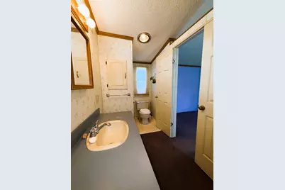 11 Corey's Mobile Home Park, Littleton, NH 03561 - Photo 18