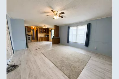 11 Corey's Mobile Home Park, Littleton, NH 03561 - Photo 4