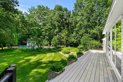 54 Crestwood Drive, Hollis, NH 03049 - Photo 4