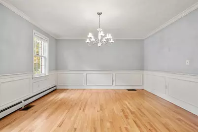 54 Crestwood Drive, Hollis, NH 03049 - Photo 14