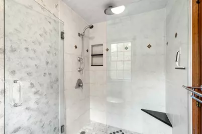 54 Crestwood Drive, Hollis, NH 03049 - Photo 26