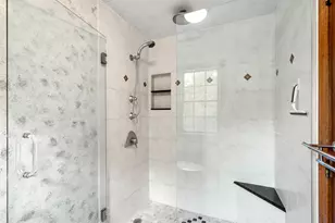 54 Crestwood Dr, Hollis, NH 03049 - Photo 26