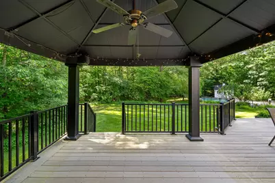 54 Crestwood Drive, Hollis, NH 03049 - Photo 40