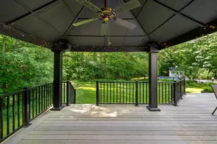 54 Crestwood Dr, Hollis, NH 03049 - Photo 40
