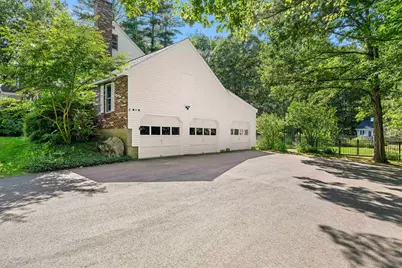 54 Crestwood Drive, Hollis, NH 03049 - Photo 44