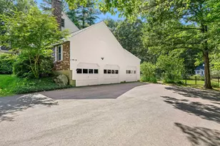 54 Crestwood Dr, Hollis, NH 03049 - Photo 44